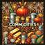 Tín Hiệu Hàng Hóa Pro - Commodities Trader HCT