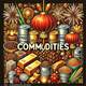 Tín Hiệu Hàng Hóa Pro - Commodities Trader HCT