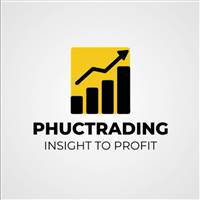 Hoàng Phúc Trading 