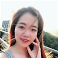 Trương Thị Hồng Hạnh