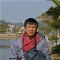 Khanh Le