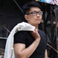 tranhuynhkha21496