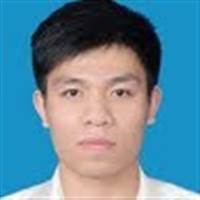 Giang Vu