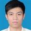 Giang Vu