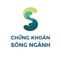 CHỨNG KHOÁN SÓNG NGÀNH