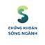 CHỨNG KHOÁN SÓNG NGÀNH