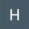 Hien Gia