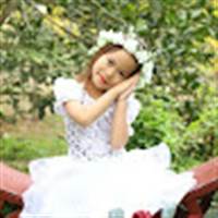 Huyền Lam