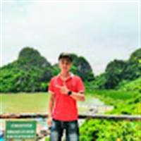 Lương Đức Thành