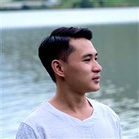 Công Minh Invest