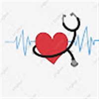 Sức khỏe & Giải trí