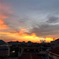 Nguyễn Chí Hiếu