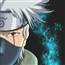 Kakashi