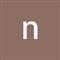 Nhu T