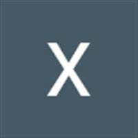 VANLONGXAM@GMAIL.COM