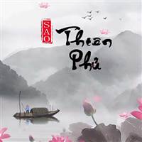 Thiên Phủ