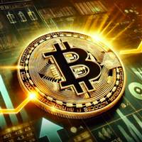 BTC Master