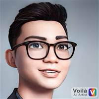 ĐẦU TƯ DALIO 