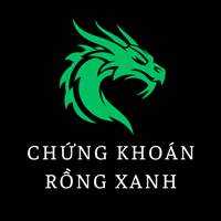 Rồng Xanh Stock