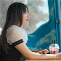 Oanh Kim