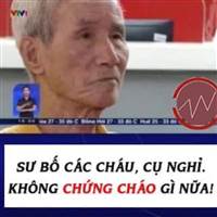 Chủ Lô