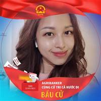 Bùi Hồng Ngọc