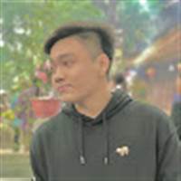 Nguyễn Tuấn