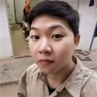 Nguyễn Văn Linh