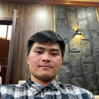 vuong nguyenminh