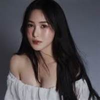 Hương Tràm 