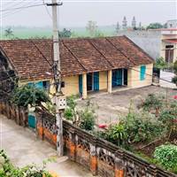 Đinh Đức Thắng