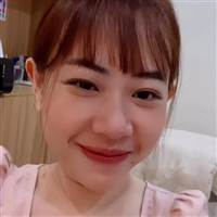 Helen Lan Anh