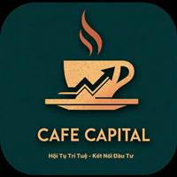 Kiều Trang Cafe Capital