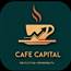 Kiều Trang Cafe Capital