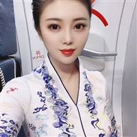 Vo Hoang