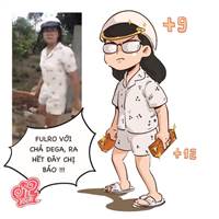 Mươn
