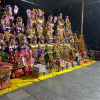 Thường Tín Mã