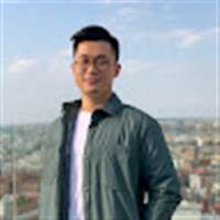 Thanh Do