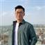 Thanh Do