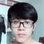 Lâm Nguyễn Hồng