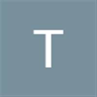 Trần Công Thiết