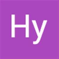 Hy Bé