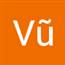 bui minh vu