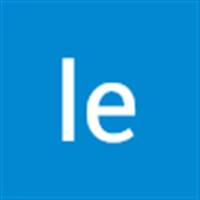 Lee