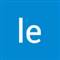 Lee