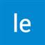 Lee