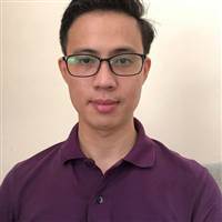 Thuc Tran