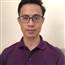 Thuc Tran