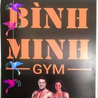 binhminhgym2018