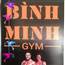 binhminhgym2018